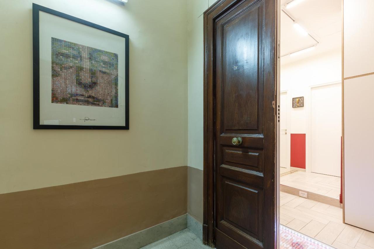 Appartamento Station & *
